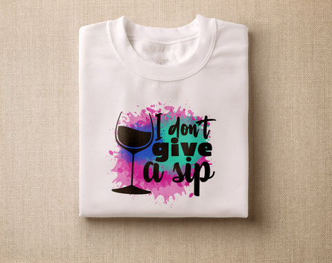 Funny Alcohol Sublimation Designs, 6 Funny Alcohol Quotes PNG Files, You Look Like I Need A Drink PNG, Drinking Coordinator PNG Sublimation HappyDesignStudio 