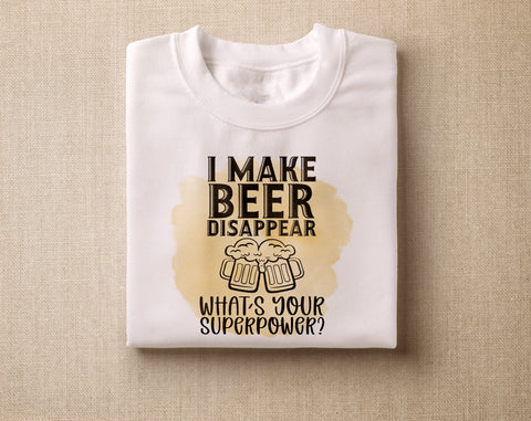 Funny Alcohol Sublimation Designs, 6 Funny Alcohol Quotes PNG Files, You Look Like I Need A Drink PNG, Drinking Coordinator PNG Sublimation HappyDesignStudio 