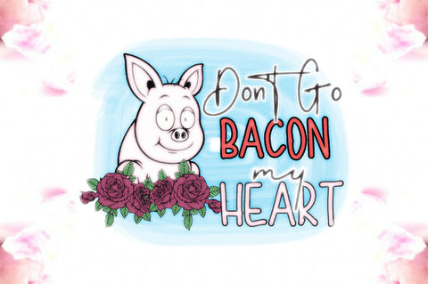 Funny Animals Valentine Sublimation Sublimation Jagonath Roy 