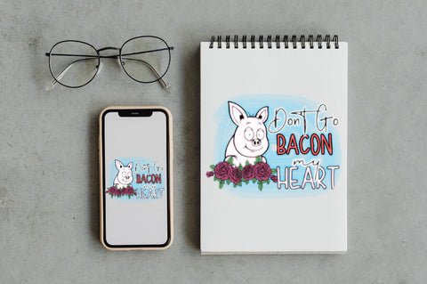 Funny Animals Valentine Sublimation Sublimation Jagonath Roy 