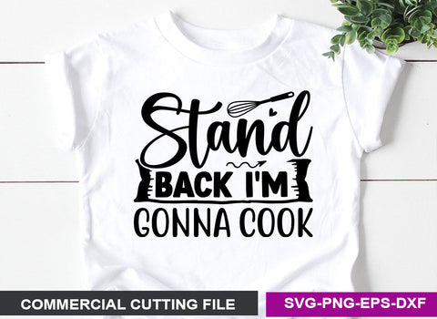 Funny Apron SVG Design Bundle SVG CraftingStudio 