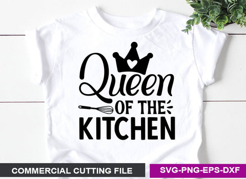 Funny Apron SVG Design Bundle SVG CraftingStudio 