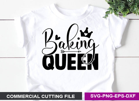 Funny Apron SVG Design Bundle SVG CraftingStudio 