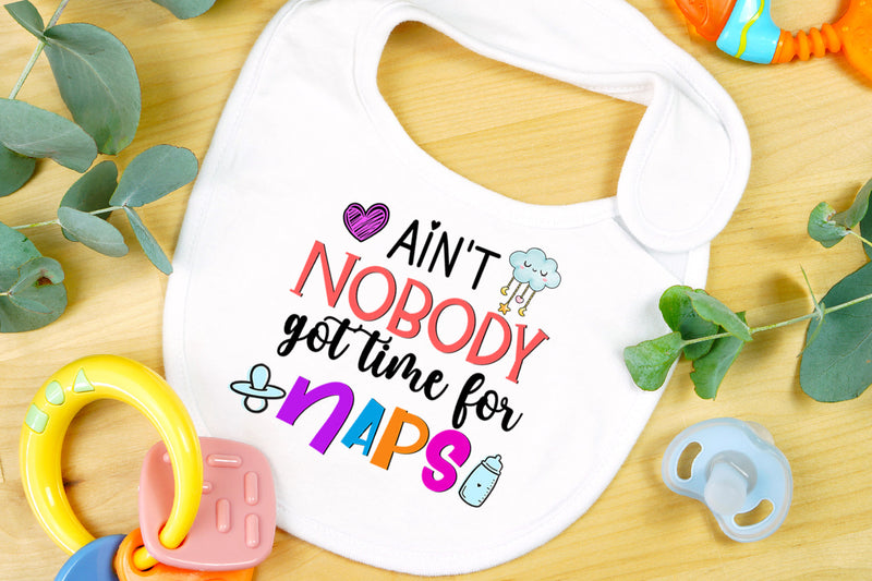 Funny Baby Saying Sublimation Design Sublimation Happy Printables Club 