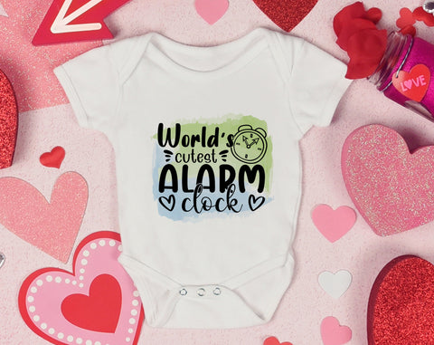 Funny Baby Sublimation Designs, 6 Funny Baby PNG Files, Made In Vachina PNG, Get Milk Or Cry Trying PNG, My Parents Think They're In Charge PNG Sublimation HappyDesignStudio 