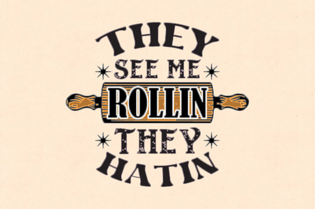 Funny Bakery Sublimation Sublimation Jagonath Roy 