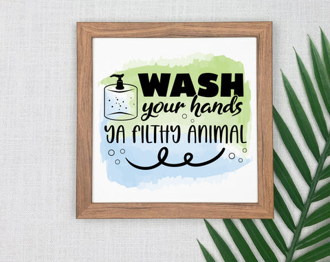 Funny Bathroom PNG Bundle, 6 Designs, Hello Sweet Cheeks PNG, Bathroom Rules PNG, Would Poop Here Again PNG, I Hope Everything Comes Out Okay PNG Sublimation HappyDesignStudio 