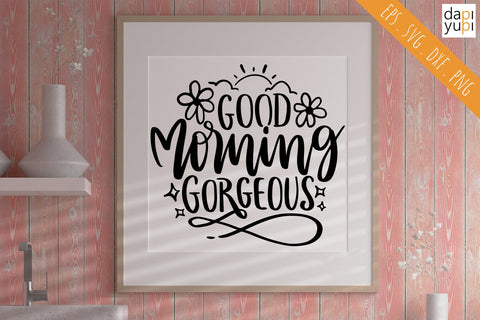 Funny Bathroom Quotes SVG Bundle SVG dapiyupi store 