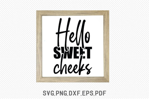 Funny Bathroom SVG Bundle SVG Creativeart88 