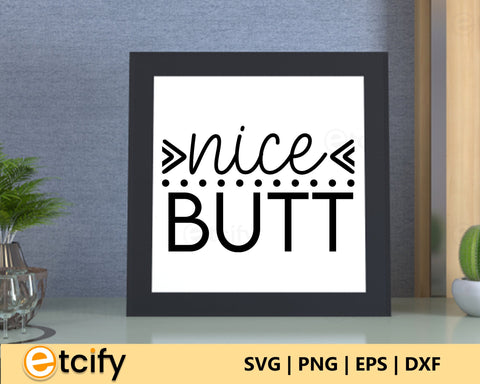 Funny Bathroom SVG Bundle SVG etcify 