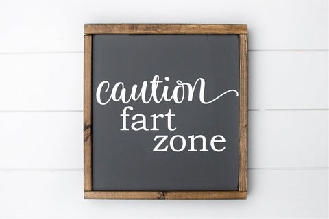 Funny Bathroom SVG Mini Bundle-Funny Farmhouse Quote Bundle SVG Linden Valley Designs 