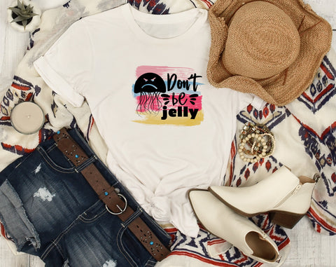 Funny Beach Sublimation Designs Bundle, 6 Beach Quotes PNG Files, No One Likes A Shady Beach PNG, Girls Just Wanna Have Sun PNG, I Need Vitamin Sea PNG Sublimation HappyDesignStudio 