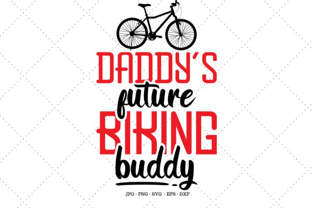 Funny Biking Shirt, Biking Gift, Biking Svg, Fathers Day Gift, Cycling Gift, Biker Shirt, Gift for Biker SVG SVG Digital Designer 