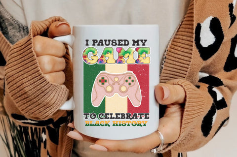 Funny Black History Sublimation Sublimation Jagonath Roy 