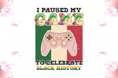 Funny Black History Sublimation Sublimation Jagonath Roy 