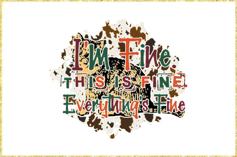 Funny Cat Christmas Sublimation Sublimation Jagonath Roy 