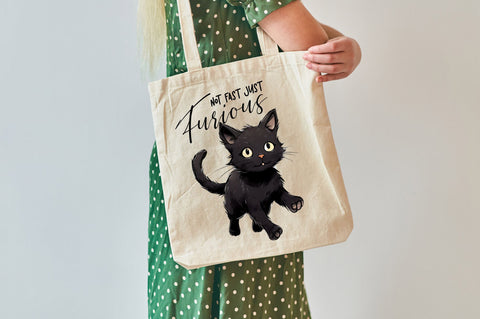 Funny Cat Sublimation Bundle Sublimation Regulrcrative 