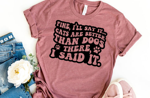 Funny Cat SVG Bundle, Cat SVG, Kitten SVG, Cat lady svg, crazy cat lady svg, cat lover svg, cats svg, kitty svg, Cut File Cricut, Silhouette SVG MD mominul islam 