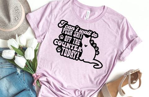 Funny Cat SVG Bundle, Cat SVG, Kitten SVG, Cat lady svg, crazy cat lady svg, cat lover svg, cats svg, kitty svg, Cut File Cricut, Silhouette SVG MD mominul islam 