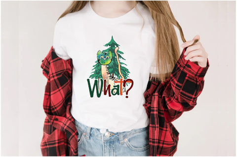 Funny Cat What Sublimation Sublimation Jagonath Roy 