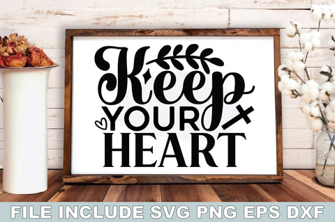 Funny Christian SVG Bundle SVG Ariyan 