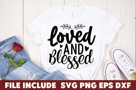 Funny Christian SVG Bundle SVG Ariyan 