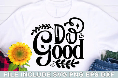 Funny Christian SVG Bundle SVG Ariyan 