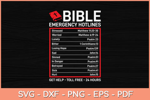 Funny Christian Svg Cutting File SVG Helal 