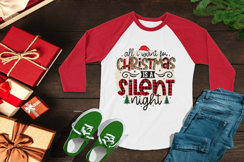 Funny Christmas PNG Sublimation Design Sublimation CraftLabSVG 