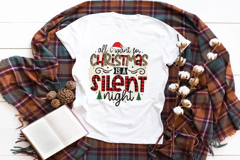 Funny Christmas PNG Sublimation Design Sublimation CraftLabSVG 