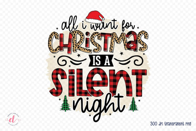 Funny Christmas PNG Sublimation Design Sublimation CraftLabSVG 