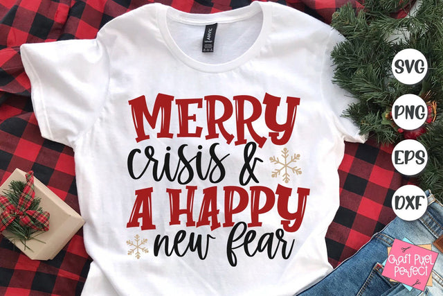 Funny Christmas Shirt Svg, Christmas Svg, Christmas Humor Svg SVG Craft Pixel Perfect 