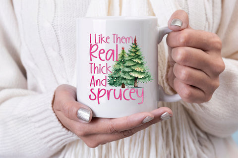 Funny Christmas Sublimation Bundle Sublimation Regulrcrative 