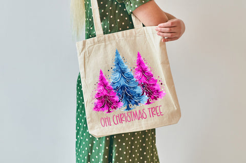 Funny Christmas Sublimation Bundle Sublimation Regulrcrative 