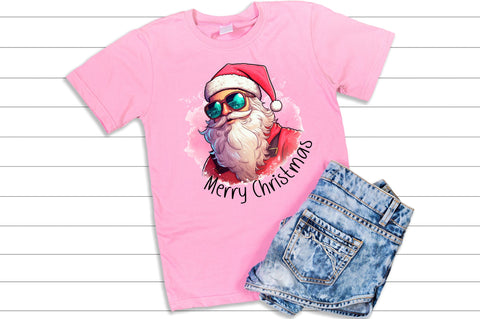Funny Christmas Sublimation Bundle Sublimation Regulrcrative 