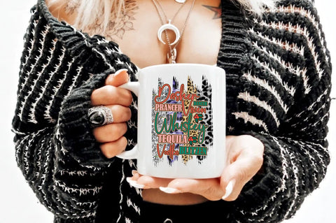 Funny Christmas Sublimation Sublimation Jagonath Roy 