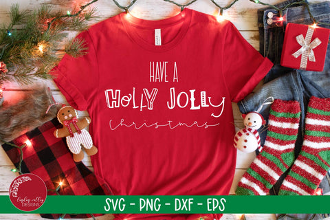 Funny Christmas SVG Bundle-Christmas Tshirt SVG Bundle SVG Linden Valley Designs 