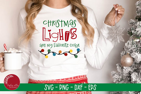 Funny Christmas SVG Bundle-Christmas Tshirt SVG Bundle SVG Linden Valley Designs 