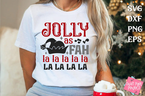 Funny Christmas Svg Bundle, Christmas Tshirt Svg, Winter Svg Quotes, Holiday Humor Svg SVG Craft Pixel Perfect 