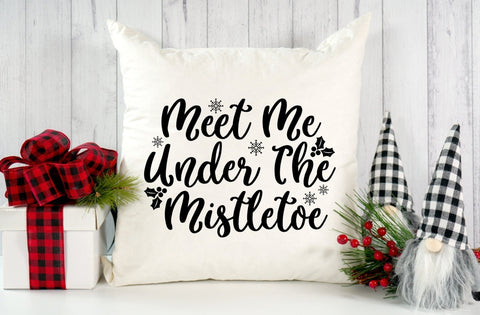 Funny Christmas Svg Bundle, Funny Christmas Svg, Funny Christmas, Funny Christmas Svgs, Funny Christmas Svg Design Bundle, Christmas SVG SVG MD mominul islam 