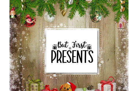 Funny Christmas Svg Bundle, Funny Christmas Svg, Funny Christmas, Funny Christmas Svgs, Funny Christmas Svg Design Bundle, Christmas SVG SVG MD mominul islam 