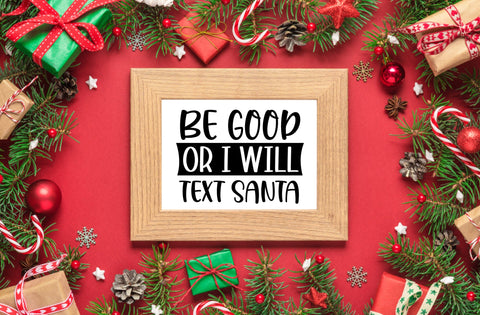 Funny Christmas Svg Bundle, Funny Christmas Svg, Funny Christmas, Funny Christmas Svgs, Funny Christmas Svg Design Bundle, Christmas SVG SVG MD mominul islam 