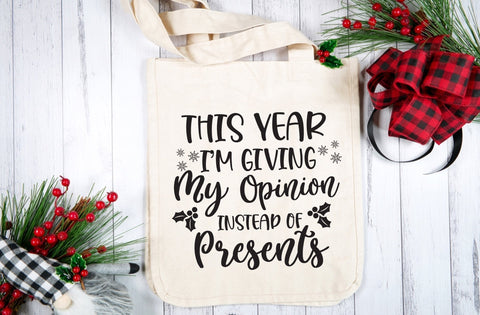 Funny Christmas Svg Bundle, Funny Christmas Svg, Funny Christmas, Funny Christmas Svgs, Funny Christmas Svg Design Bundle, Christmas SVG SVG MD mominul islam 