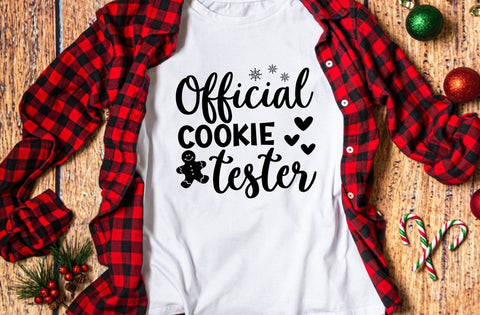 Funny Christmas Svg Bundle, Funny Christmas Svg, Funny Christmas, Funny Christmas Svgs, Funny Christmas Svg Design Bundle, Christmas SVG SVG MD mominul islam 