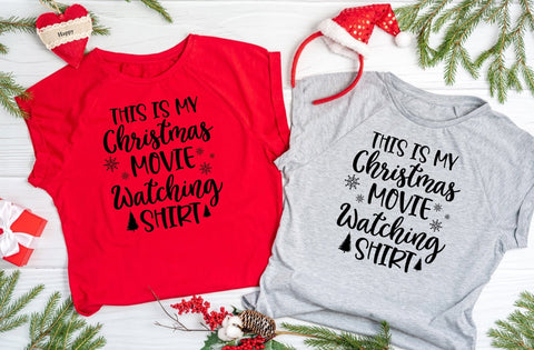 Funny Christmas Svg Bundle, Funny Christmas Svg, Funny Christmas, Funny Christmas Svgs, Funny Christmas Svg Design Bundle, Christmas SVG SVG MD mominul islam 