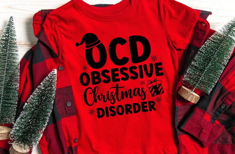 Funny Christmas Svg Bundle, Funny Christmas Svg, Funny Christmas, Funny Christmas Svgs, Funny Christmas Svg Design Bundle, Christmas SVG SVG MD mominul islam 