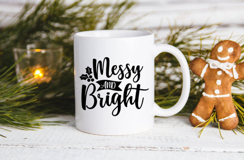 Funny Christmas Svg Bundle, Funny Christmas Svg, Funny Christmas, Funny Christmas Svgs, Funny Christmas Svg Design Bundle, Christmas SVG SVG MD mominul islam 