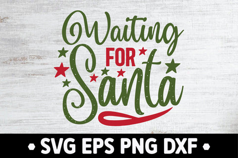 Funny Christmas SVG Bundle SVG Ariyan 