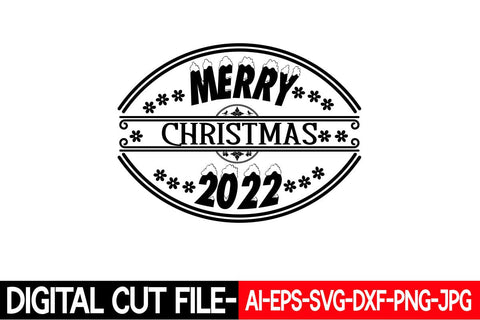 Funny Christmas SVG Bundle,Christmas SVG Bundle , Funny Christmas SVG , Cut File, Cricut , Clip art , Commercial Use ,Holiday SVG , Christmas Sayings Quotes , Winter, SVG Blessedprint 