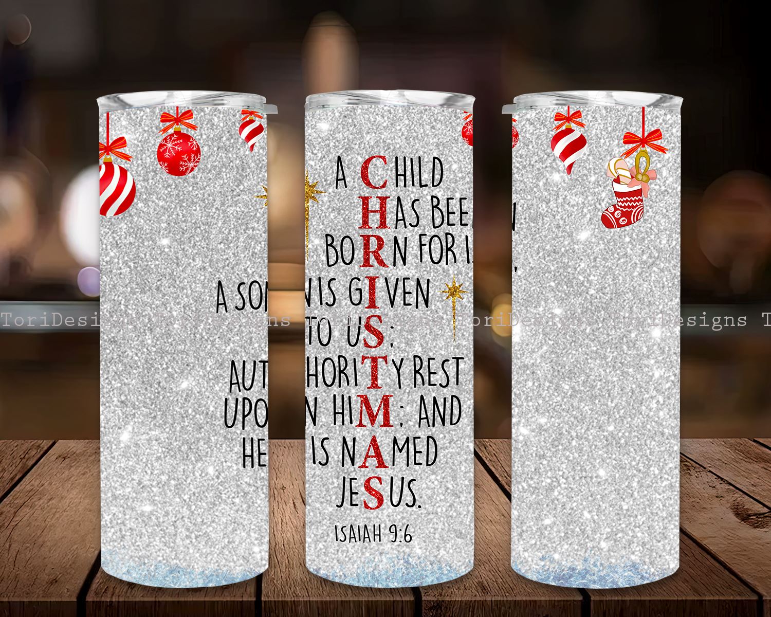 https://sofontsy.com/cdn/shop/products/funny-christmas-tumbler-design-dear-santa-i-relly-tried-seamless-sublimation-designs-downloads-skinny-tumbler-20oz-design-sublimation-toridesigns-868964_1500x.jpg?v=1695565769